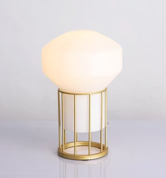TABLE LAMP 13